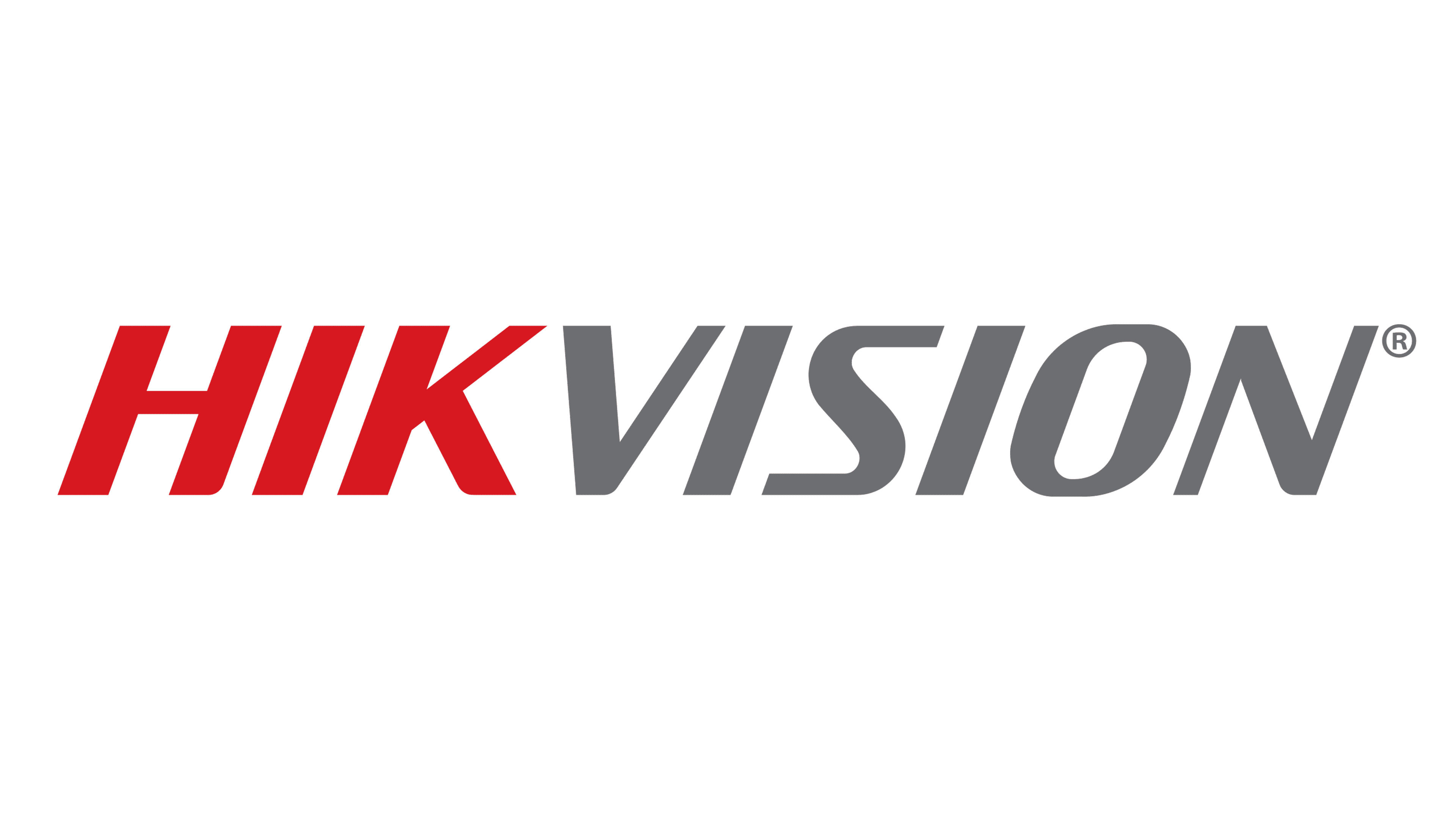 Hikvision Partenaire EEI